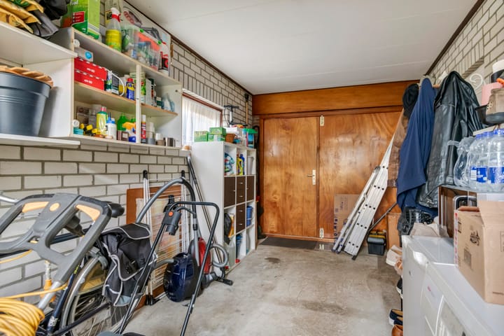 Foto 37 van Bieskamp 28