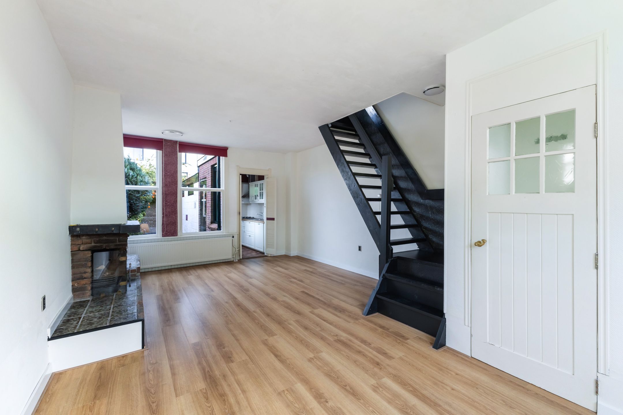 Foto 6 van Croesestraat 31