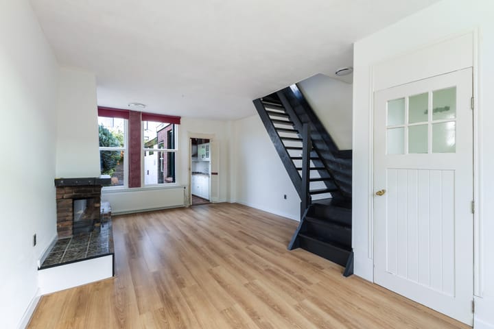 Foto 6 van Croesestraat 31