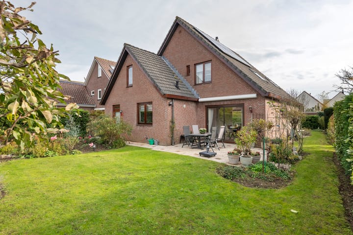 Foto 38 van Bieskamp 28