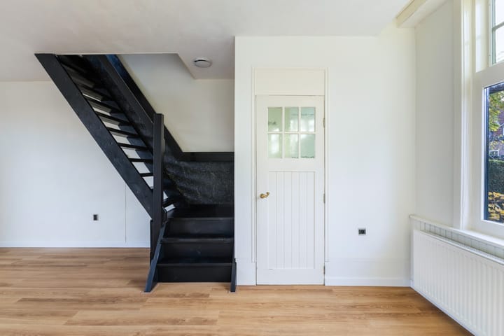 Foto 7 van Croesestraat 31