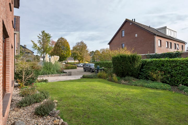 Foto 39 van Bieskamp 28