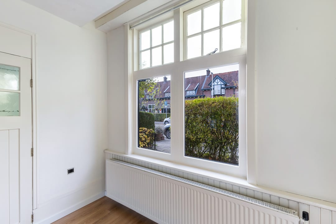 Foto 8 van Croesestraat 31