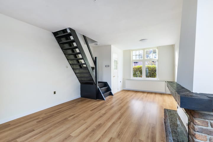 Foto 9 van Croesestraat 31