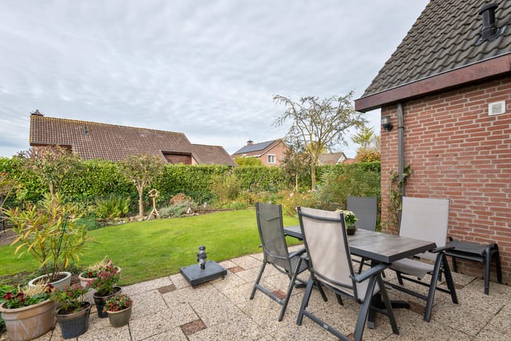 Foto 40 van Bieskamp 28