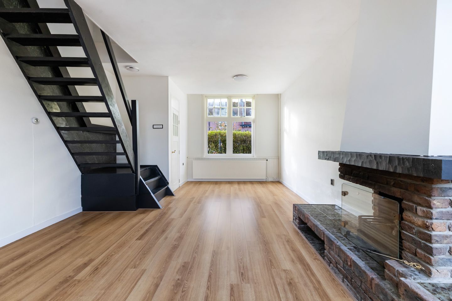 Foto 10 van Croesestraat 31