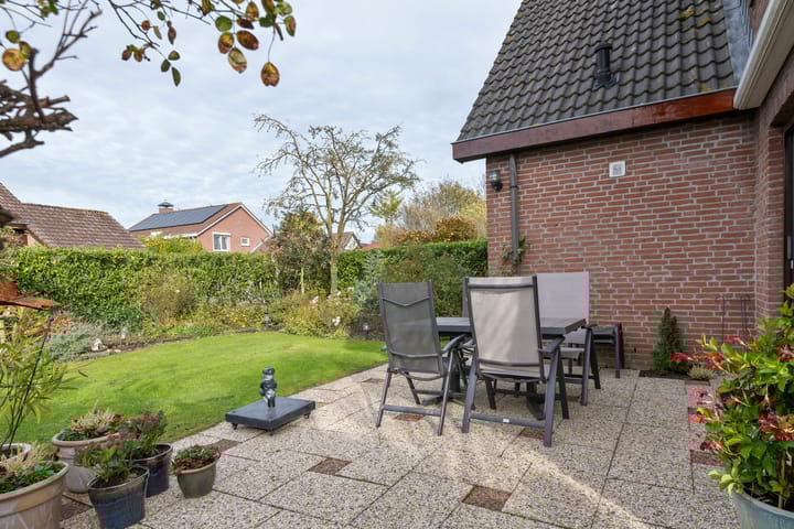 Foto 41 van Bieskamp 28