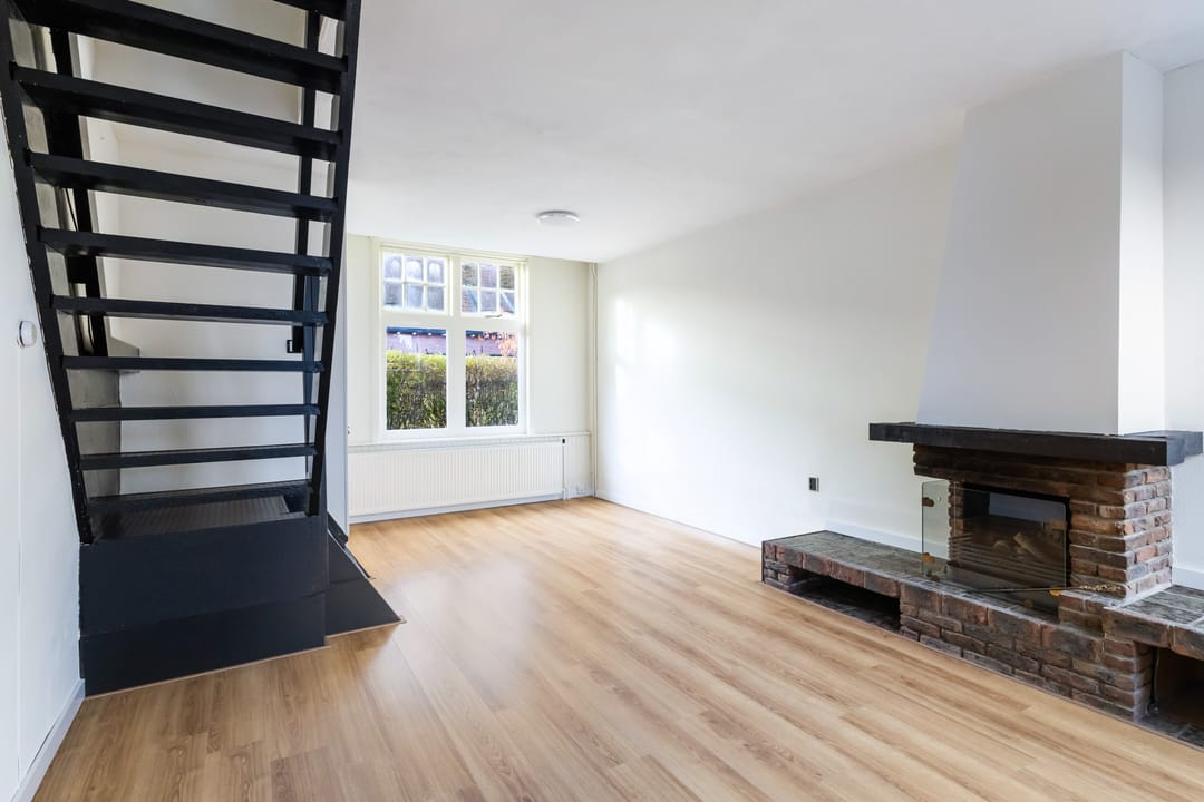 Foto 11 van Croesestraat 31