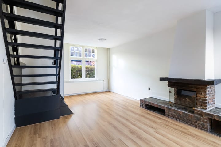 Foto 11 van Croesestraat 31