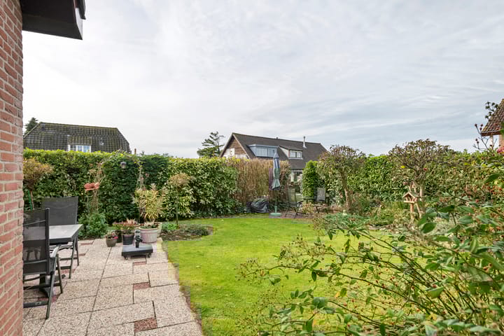 Foto 42 van Bieskamp 28