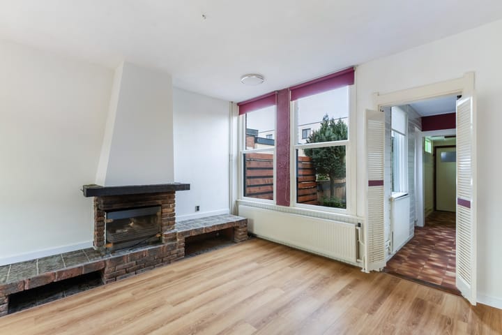 Foto 12 van Croesestraat 31