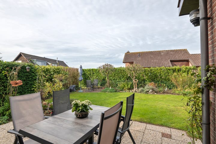 Foto 43 van Bieskamp 28