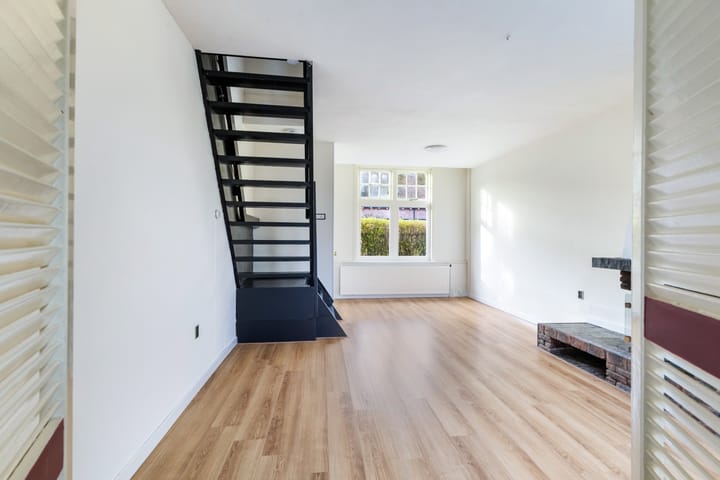 Foto 13 van Croesestraat 31