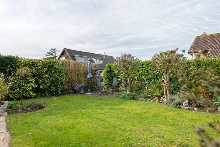 Foto 44 van Bieskamp 28