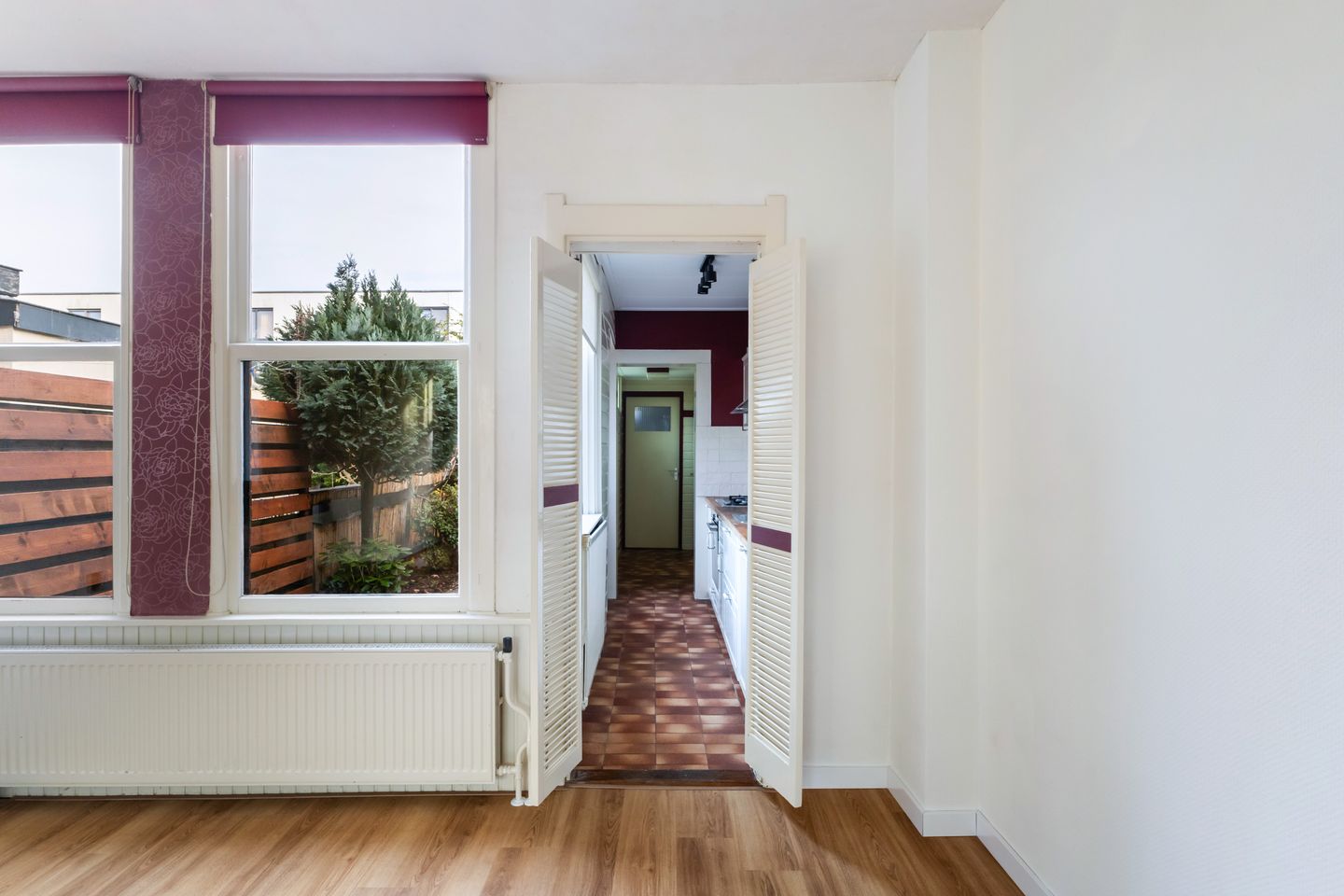 Foto 14 van Croesestraat 31