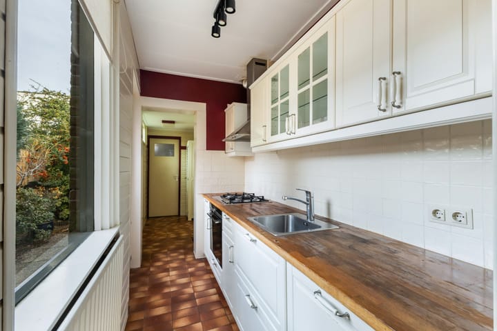 Foto 15 van Croesestraat 31