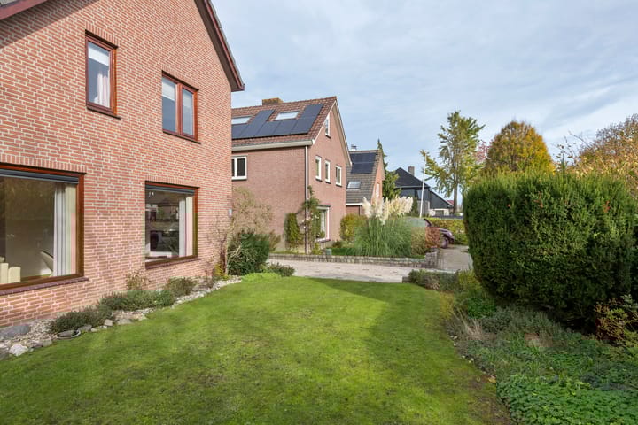 Foto 46 van Bieskamp 28