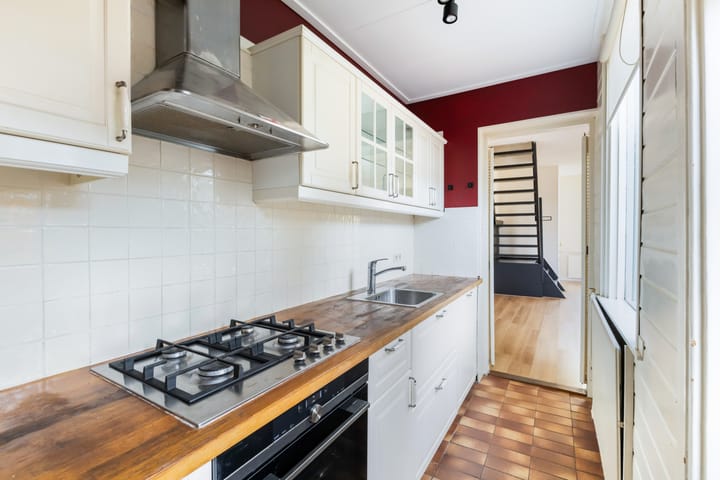 Foto 16 van Croesestraat 31