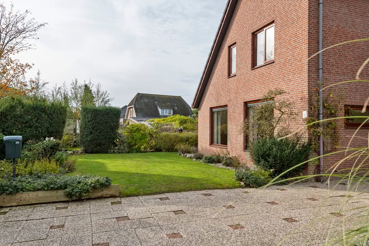 Foto 47 van Bieskamp 28