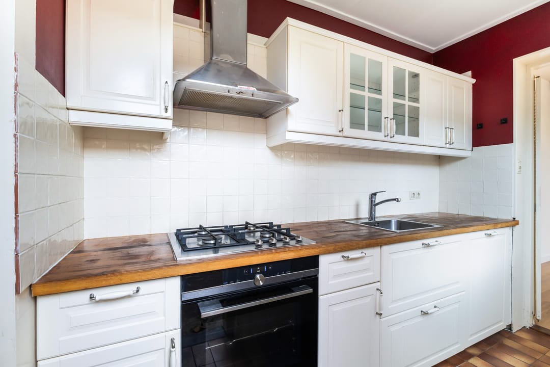 Foto 17 van Croesestraat 31