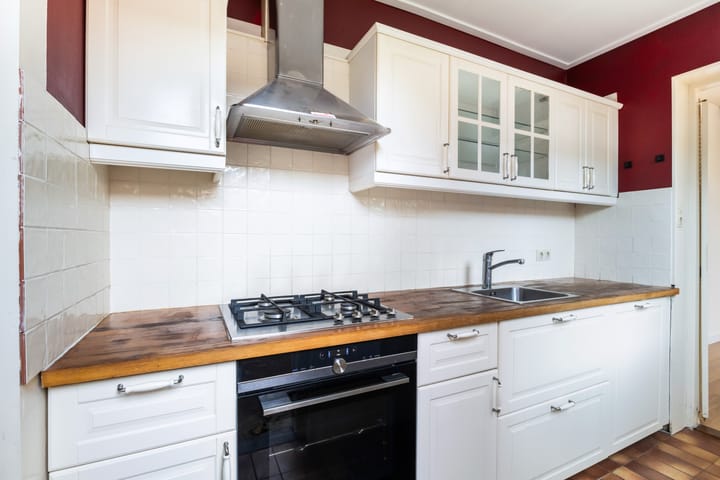 Foto 17 van Croesestraat 31