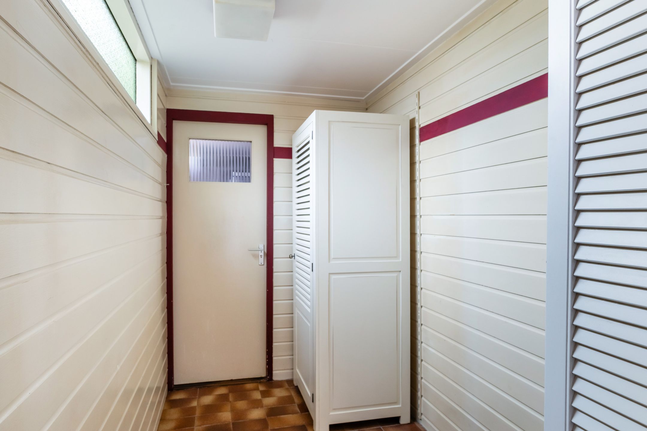 Foto 18 van Croesestraat 31