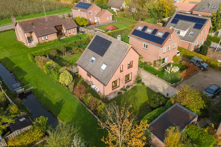 Foto 48 van Bieskamp 28