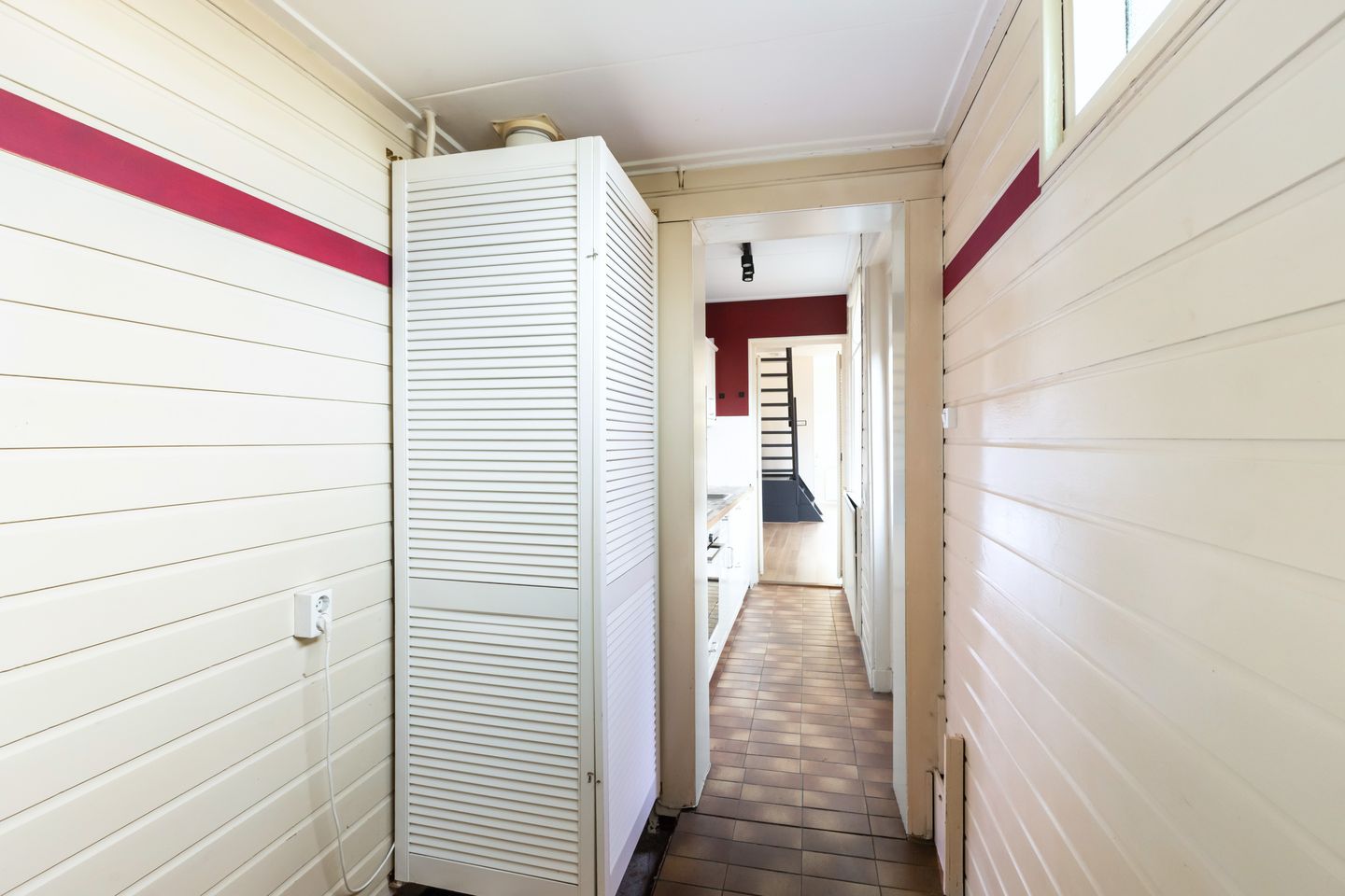 Foto 19 van Croesestraat 31