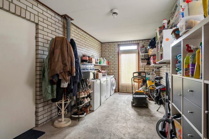 Foto 36 van Bieskamp 28