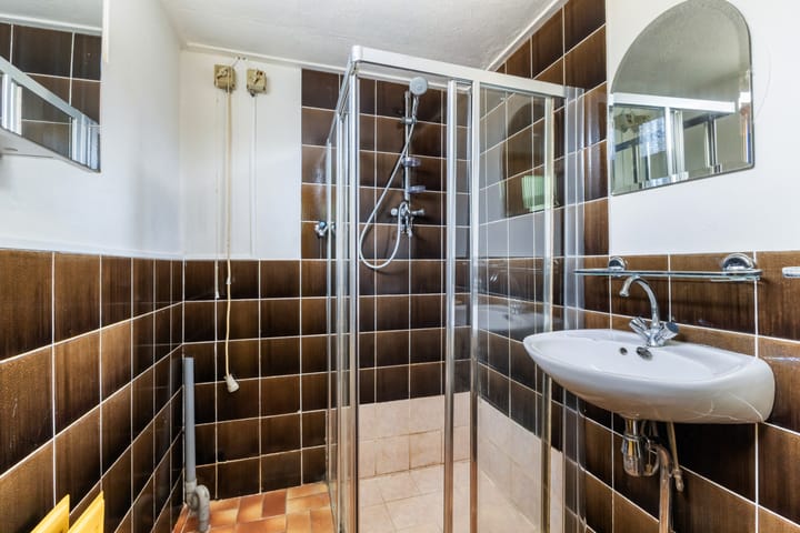 Foto 20 van Croesestraat 31