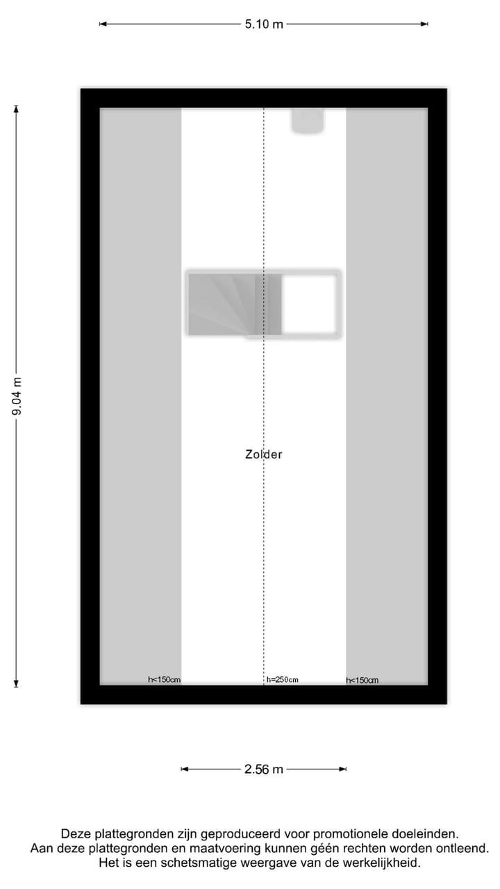 Foto 51 van Bieskamp 28