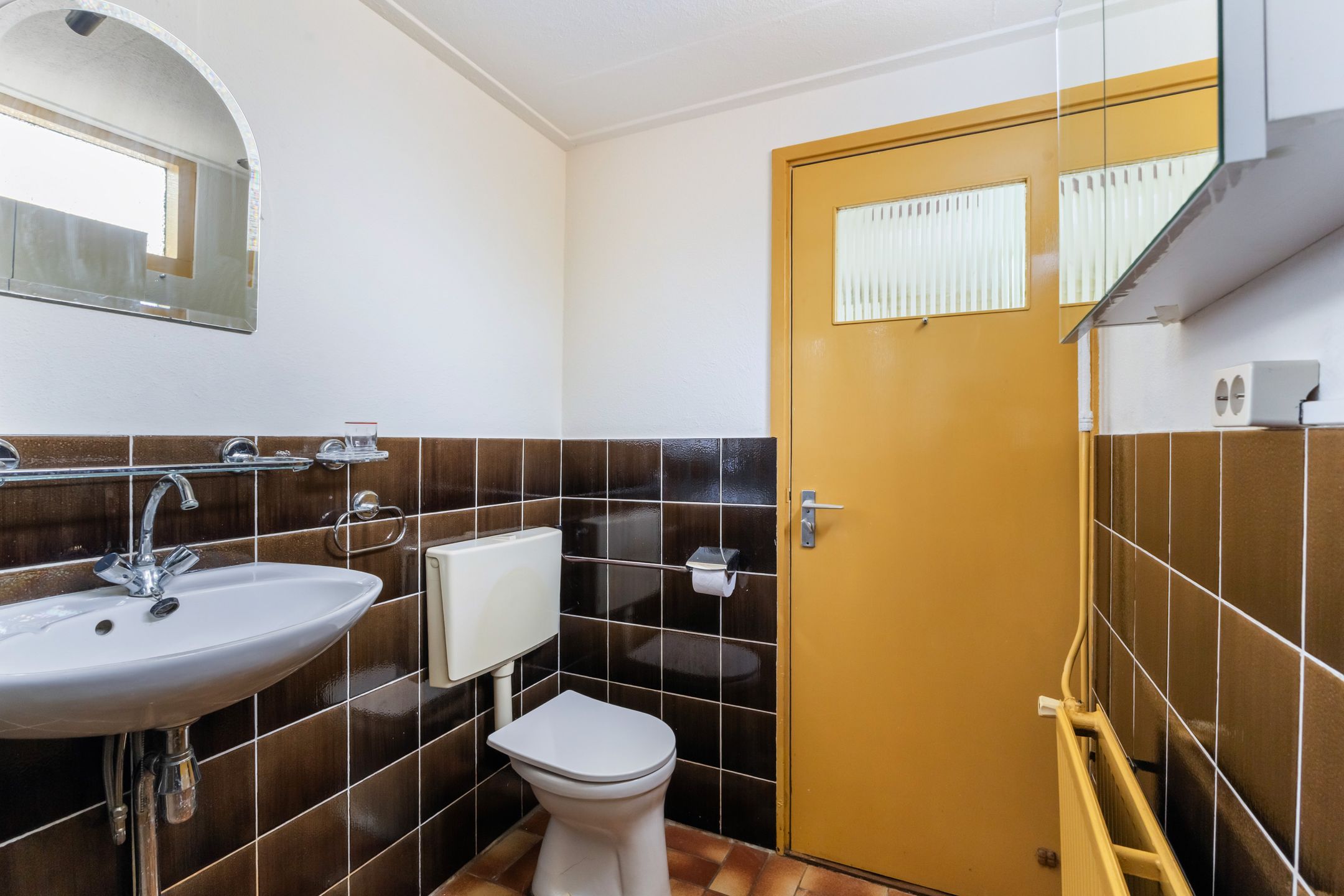 Foto 21 van Croesestraat 31