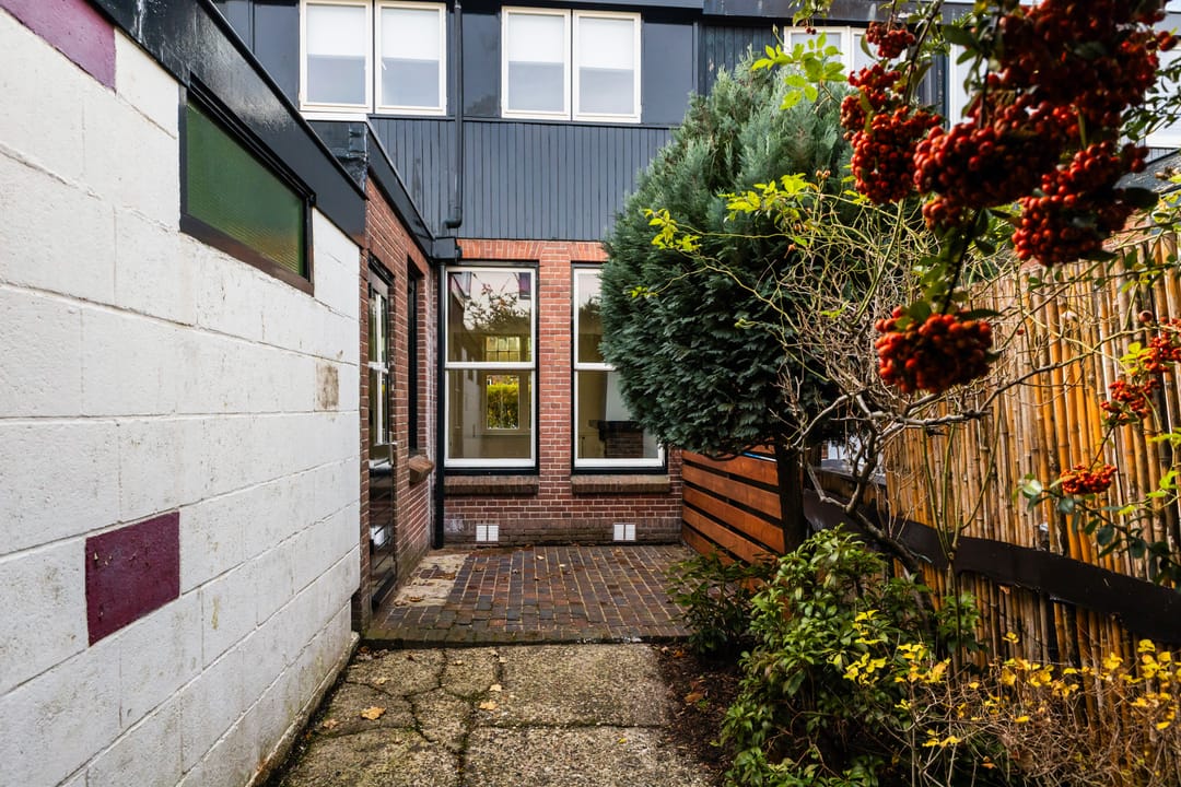 Foto 23 van Croesestraat 31