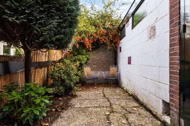 Foto 25 van Croesestraat 31