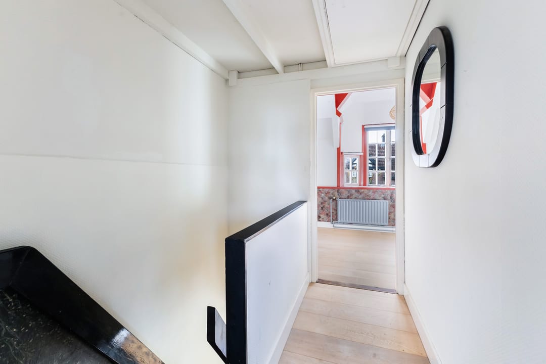 Foto 26 van Croesestraat 31