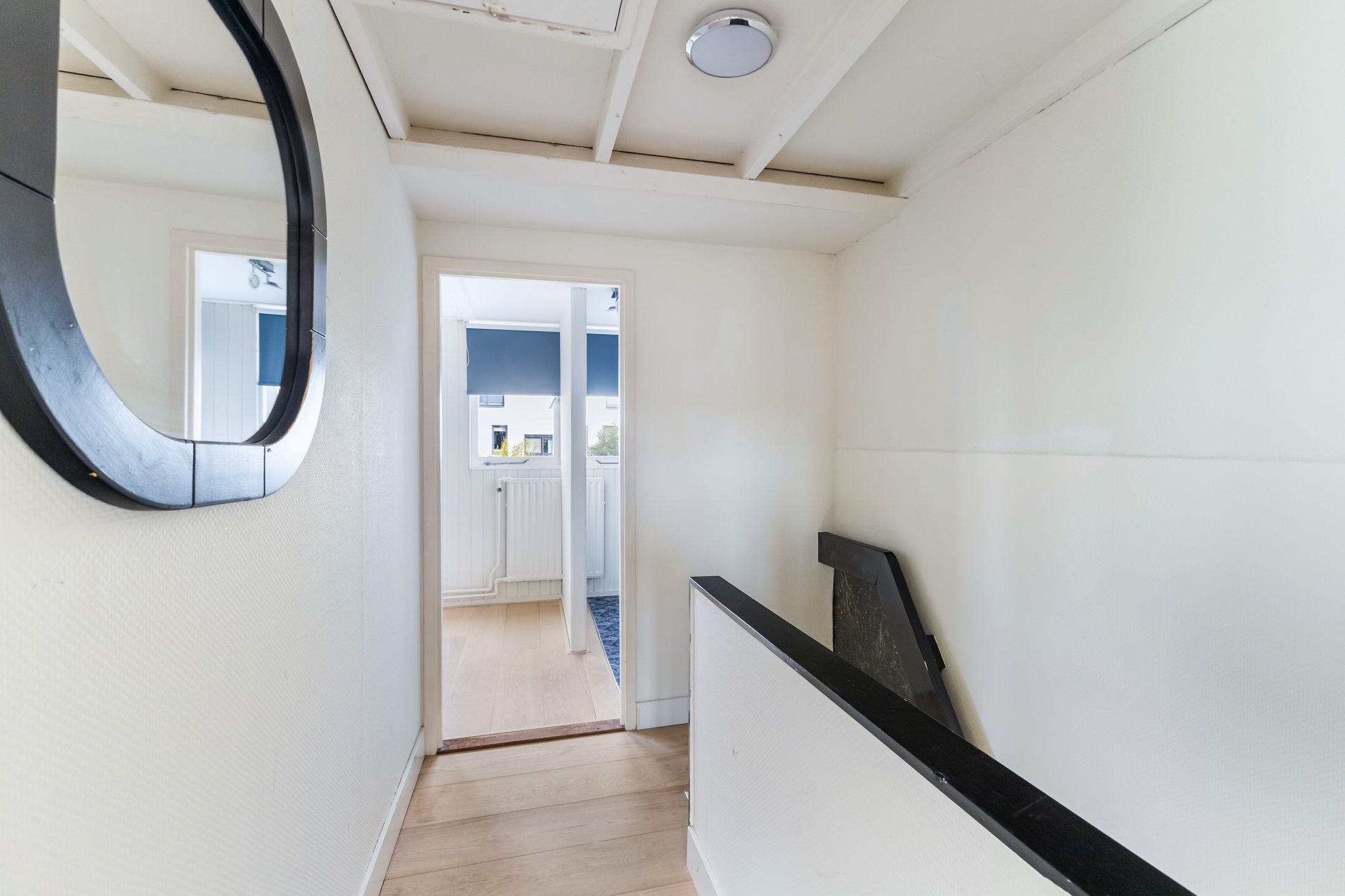 Foto 27 van Croesestraat 31