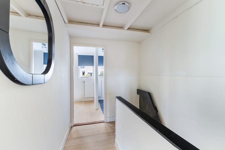 Foto 27 van Croesestraat 31