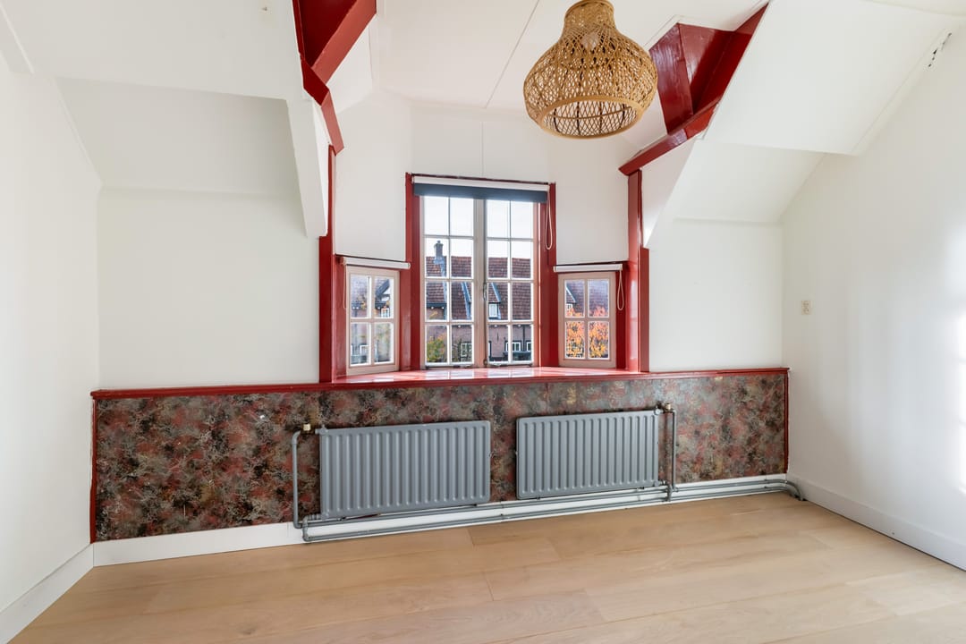 Foto 28 van Croesestraat 31