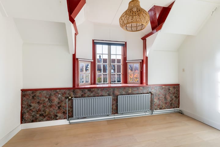 Foto 28 van Croesestraat 31