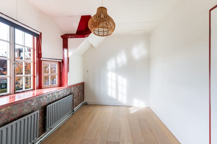 Foto 29 van Croesestraat 31