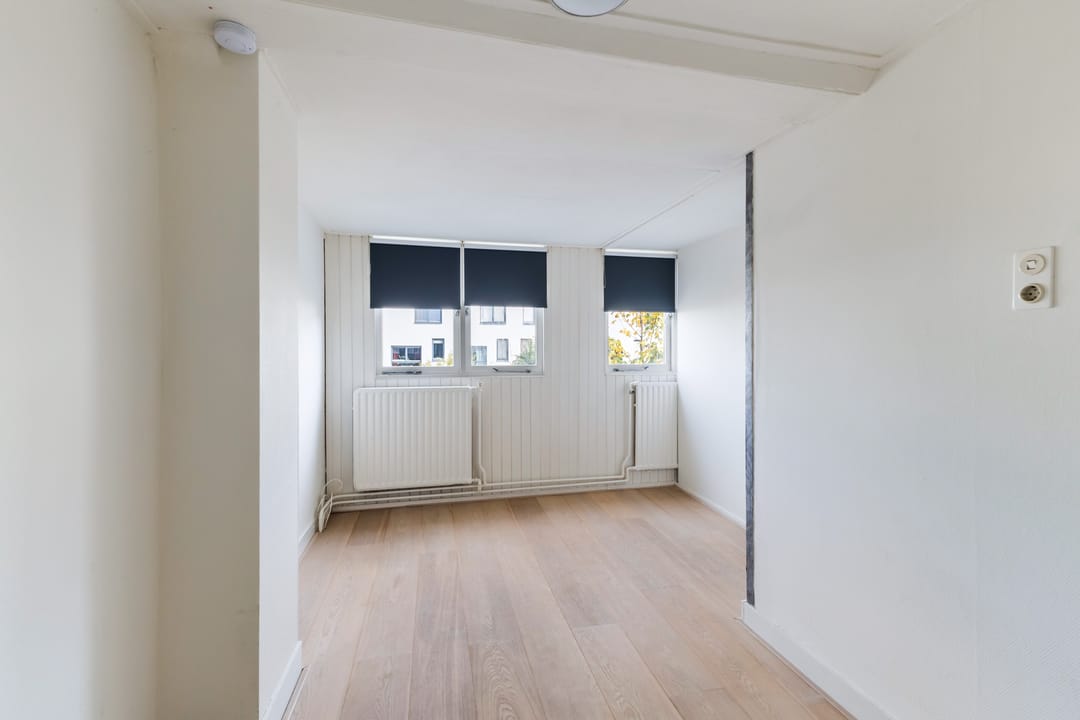 Foto 32 van Croesestraat 31