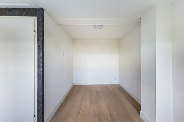 Foto 33 van Croesestraat 31