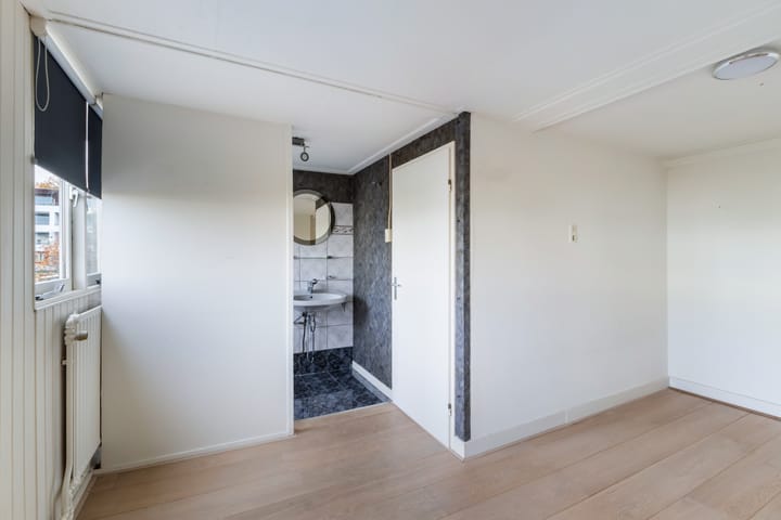 Foto 34 van Croesestraat 31