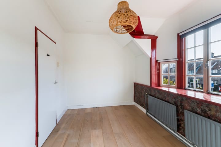 Foto 30 van Croesestraat 31