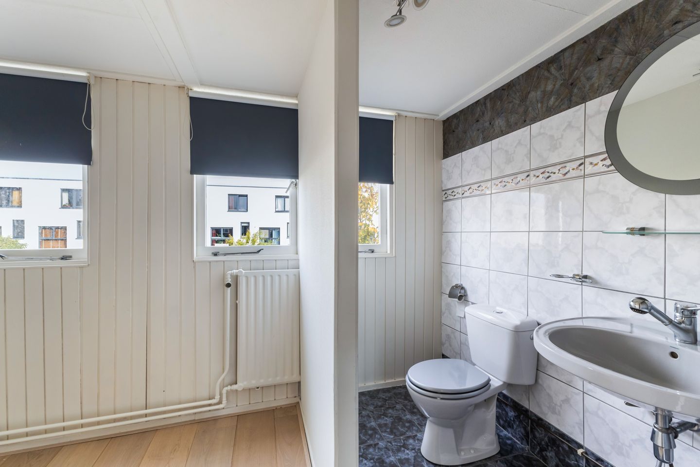 Foto 35 van Croesestraat 31