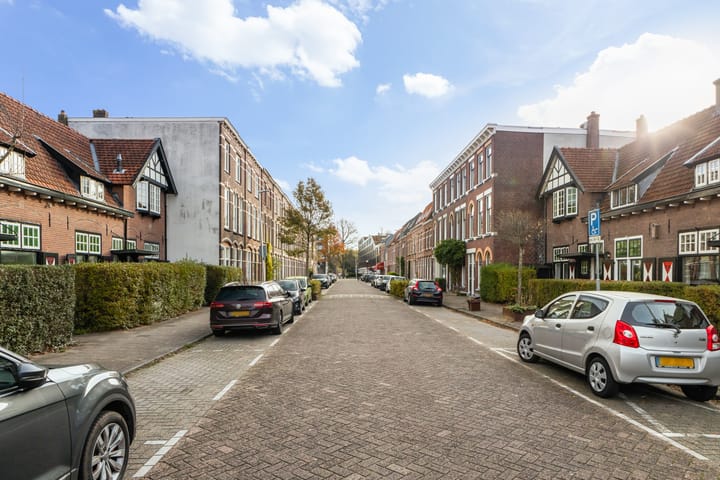 Foto 37 van Croesestraat 31