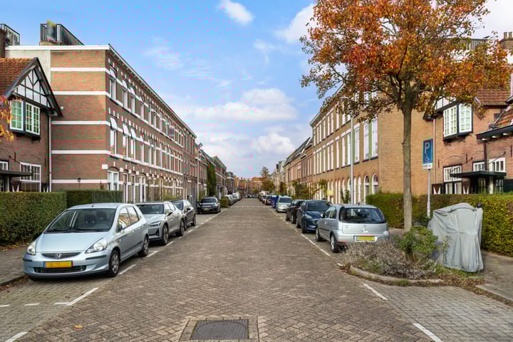 Foto 38 van Croesestraat 31