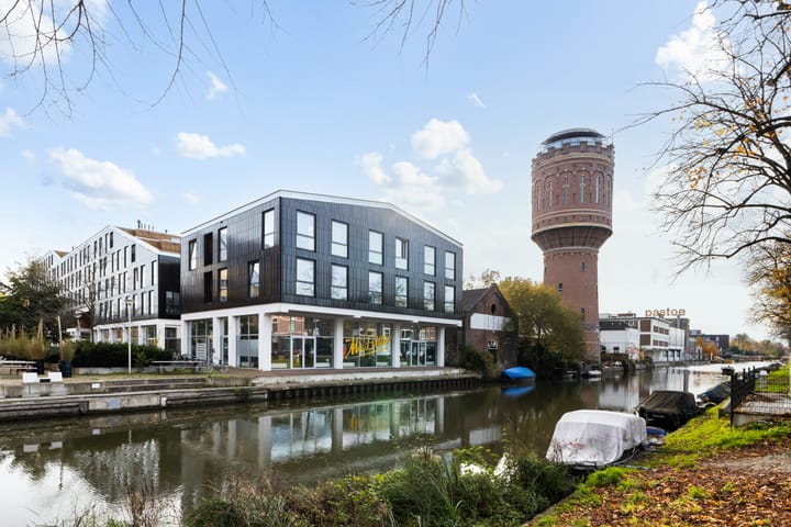 Foto 39 van Croesestraat 31