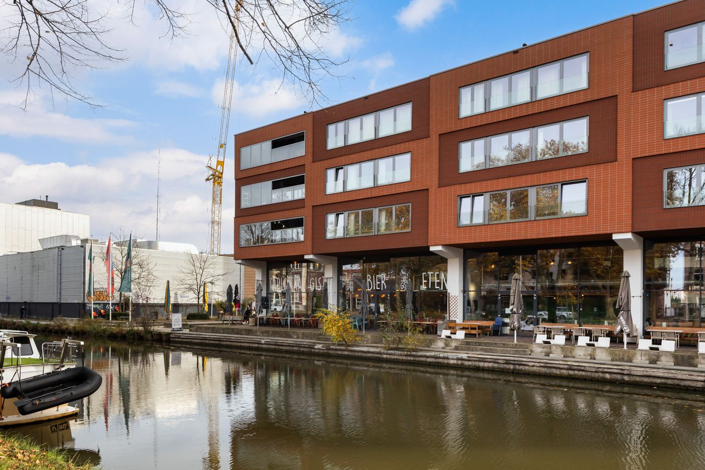 Foto 40 van Croesestraat 31