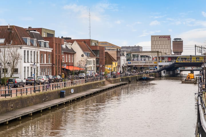 Foto 41 van Croesestraat 31